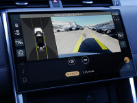 Land Rover Discovery Sport D200 Dynamic SE - SUV/Off-road - Grau - Gebrauchtwagen - Bild 12