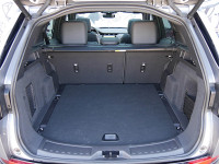Land Rover Discovery Sport D200 Dynamic SE - SUV/Off-road - Grau - Gebrauchtwagen - Bild 13