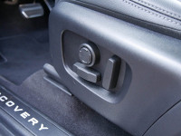 Land Rover Discovery Sport D200 Dynamic SE - SUV/Off-road - Grau - Gebrauchtwagen - Bild 15