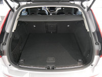 Volvo XC60 - SUV/Off-road - Silber - Gebrauchtwagen - Bild 11