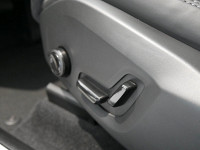Volvo XC60 - SUV/Off-road - Silber - Gebrauchtwagen - Bild 12
