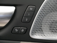 Volvo XC60 - SUV/Off-road - Silber - Gebrauchtwagen - Bild 13