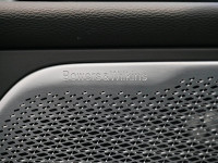 Volvo XC60 - SUV/Off-road - Silber - Gebrauchtwagen - Bild 14
