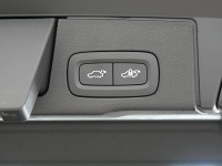 Volvo XC60 - SUV/Off-road - Silber - Gebrauchtwagen - Bild 15