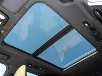 Volvo XC90 T8 AWD - SUV/Off-road - Schwarz - Gebrauchtwagen - Bild 12