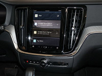Volvo V60 T6 Plus Bright - Kombi - Weiss - Neuwagen - Bild 7