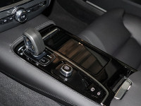 Volvo V60 T6 Plus Bright - Kombi - Weiss - Neuwagen - Bild 9