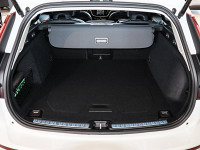 Volvo V60 T6 Plus Bright - Kombi - Weiss - Neuwagen - Bild 10