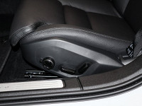 Volvo V60 T6 Plus Bright - Kombi - Weiss - Neuwagen - Bild 11