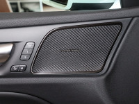 Volvo V60 T6 Plus Bright - Kombi - Weiss - Neuwagen - Bild 12