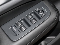 Volvo V60 T6 Plus Bright - Kombi - Weiss - Neuwagen - Bild 13