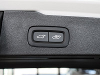 Volvo V60 T6 Plus Bright - Kombi - Weiss - Neuwagen - Bild 15