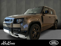 Land Rover Defender 110 D200 X-Dynamic SE - SUV/Off-road - Braun - Neuwagen - Bild 1