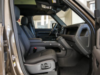 Land Rover Defender 110 D200 X-Dynamic SE - SUV/Off-road - Braun - Neuwagen - Bild 3