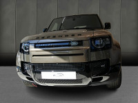 Land Rover Defender 110 D200 X-Dynamic SE - SUV/Off-road - Braun - Neuwagen - Bild 7