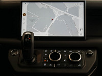 Land Rover Defender 110 D200 X-Dynamic SE - SUV/Off-road - Braun - Neuwagen - Bild 10