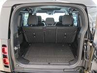 Land Rover Defender 110 D200 X-Dynamic SE - SUV/Off-road - Braun - Neuwagen - Bild 14