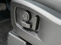 Land Rover Defender 110 D200 X-Dynamic SE - SUV/Off-road - Braun - Neuwagen - Bild 15