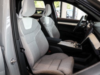 Volvo EX90 - SUV/Off-road - Grau - Gebrauchtwagen - Bild 7