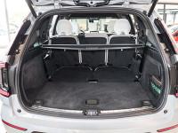 Volvo EX90 - SUV/Off-road - Grau - Gebrauchtwagen - Bild 11