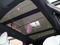 Volvo EX90 - SUV/Off-road - Grau - Gebrauchtwagen - Bild 12