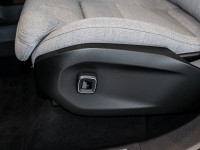 Volvo EX90 - SUV/Off-road - Grau - Gebrauchtwagen - Bild 14