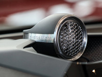 Volvo EX90 - SUV/Off-road - Grau - Gebrauchtwagen - Bild 15