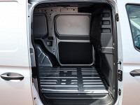 Ford Transit Connect - Nutzfahrzeug - Silber - Neuwagen - Bild 4