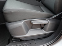 Ford Transit Connect - Nutzfahrzeug - Silber - Neuwagen - Bild 15
