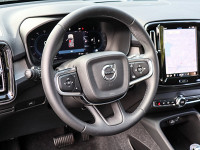 Volvo XC40 B4 (B) - SUV/Off-road - Grau - Gebrauchtwagen - Bild 10