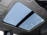 Volvo XC40 B4 (B) - SUV/Off-road - Grau - Gebrauchtwagen - Bild 13