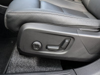 Volvo XC40 B4 (B) - SUV/Off-road - Grau - Gebrauchtwagen - Bild 15