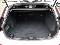 Volvo V60 T6 Recharge AWD - Kombi - Weiss - Gebrauchtwagen - Bild 12