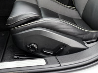Volvo V60 T6 Recharge AWD - Kombi - Weiss - Gebrauchtwagen - Bild 14