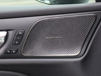 Volvo V60 T6 Recharge AWD - Kombi - Weiss - Gebrauchtwagen - Bild 15