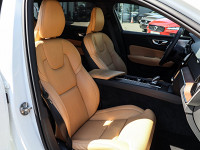 Volvo V60 B4 (B) - Kombi - Weiss - Gebrauchtwagen - Bild 7