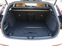 Volvo V60 B4 (B) - Kombi - Weiss - Gebrauchtwagen - Bild 12