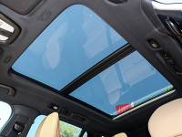 Volvo V60 B4 (B) - Kombi - Weiss - Gebrauchtwagen - Bild 13