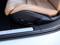 Volvo V60 B4 (B) - Kombi - Weiss - Gebrauchtwagen - Bild 15