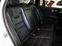 Volvo V60 Cross Country B5 (B) AWD - Kombi - Weiss - Gebrauchtwagen - Bild 5
