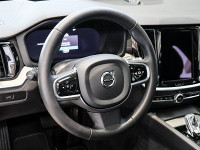 Volvo V60 Cross Country B5 (B) AWD - Kombi - Weiss - Gebrauchtwagen - Bild 9