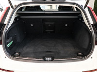 Volvo V60 Cross Country B5 (B) AWD - Kombi - Weiss - Gebrauchtwagen - Bild 11