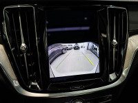 Volvo V60 Cross Country B5 (B) AWD - Kombi - Weiss - Gebrauchtwagen - Bild 13