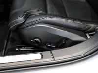 Volvo V60 Cross Country B5 (B) AWD - Kombi - Weiss - Gebrauchtwagen - Bild 14