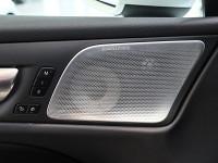 Volvo V60 Cross Country B5 (B) AWD - Kombi - Weiss - Gebrauchtwagen - Bild 15
