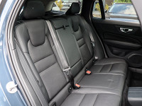 Volvo V60 T6 AWD - Kombi - Blau - Gebrauchtwagen - Bild 5