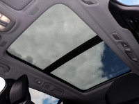 Volvo V60 T6 AWD - Kombi - Blau - Gebrauchtwagen - Bild 12