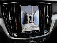 Volvo V60 T6 AWD - Kombi - Blau - Gebrauchtwagen - Bild 13