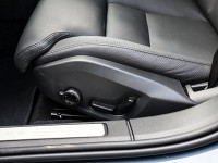 Volvo V60 T6 AWD - Kombi - Blau - Gebrauchtwagen - Bild 14
