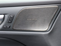 Volvo V60 T6 AWD - Kombi - Blau - Gebrauchtwagen - Bild 15